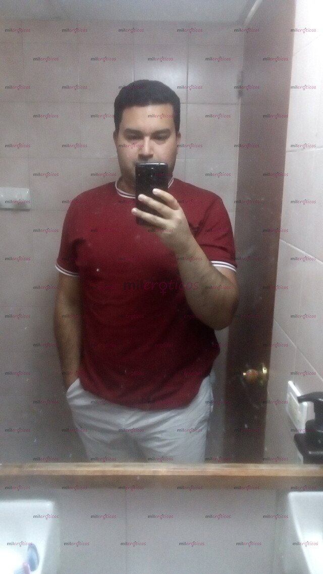 FOTOS DE HOMBRE HETEROSEXUAL DISPONIBLE SOLO PARA MUJERES