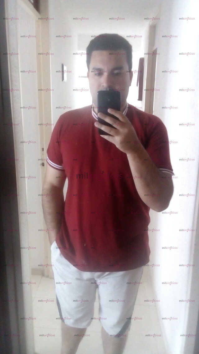 FOTOS DE HOMBRE HETEROSEXUAL DISPONIBLE SOLO PARA MUJERES