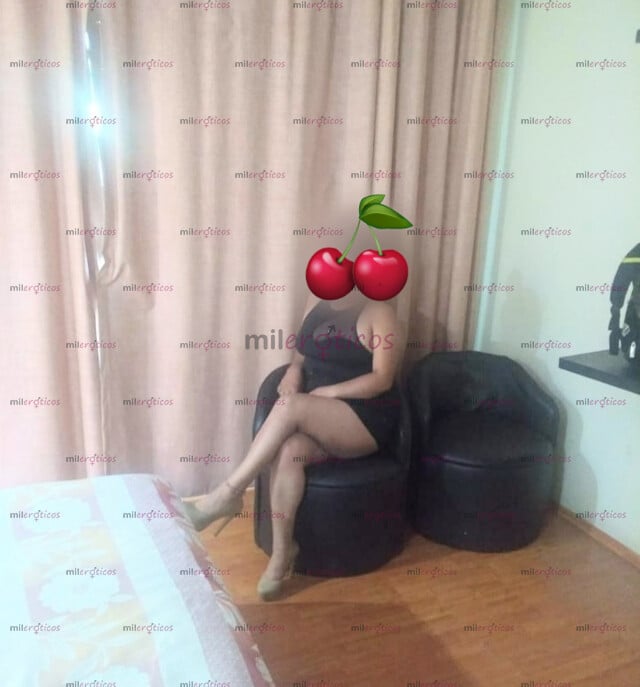FOTOS DE SEXXXOSA APRETADITA TE ENCANTARA ESTAR ENTRE MIS PIERNAS MMM SOY ALEJANDRA