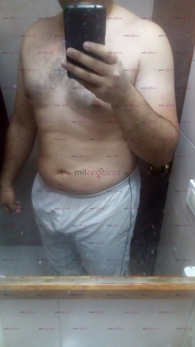 FOTOS DE HOMBRE HETEROSEXUAL DISPONIBLE SOLO PARA MUJERES