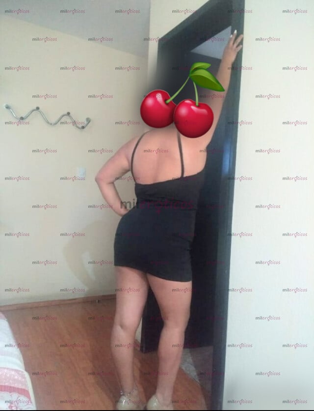 FOTOS DE SEXXXOSA APRETADITA TE ENCANTARA ESTAR ENTRE MIS PIERNAS MMM SOY ALEJANDRA