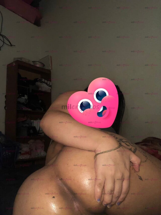 FOTOS DE VALERIA 3046581044 YA ESTOY DE NUEVO POR ACÁ NO DUDES EN BUSCARME