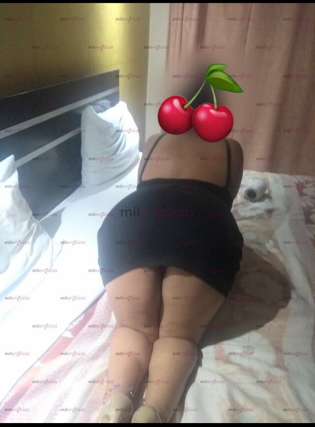 FOTOS DE SEXXXOSA APRETADITA TE ENCANTARA ESTAR ENTRE MIS PIERNAS MMM SOY ALEJANDRA