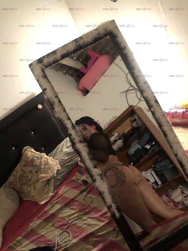FOTOS DE VALERIA 3046581044 YA ESTOY DE NUEVO POR ACÁ NO DUDES EN BUSCARME