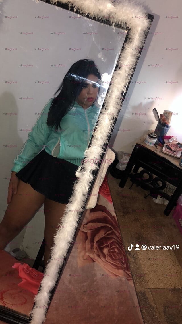 FOTOS DE VALERIA 3046581044 YA ESTOY DE NUEVO POR ACÁ NO DUDES EN BUSCARME