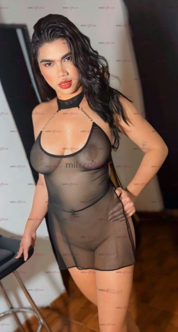 FOTOS DE JAZMIN ,ARRECHA TETONA ADICTA AL SEXO, UNA BOMBA DE PLACER