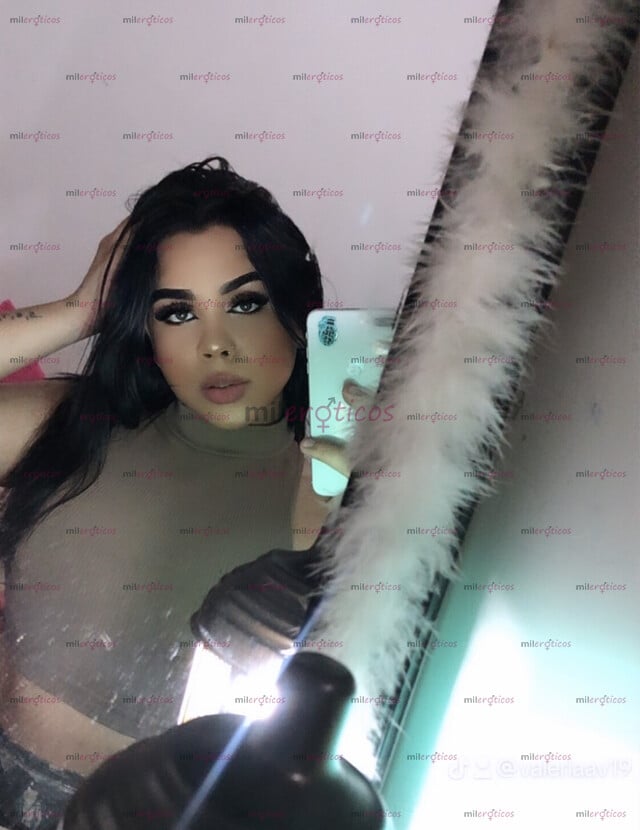 FOTOS DE VALERIA 3046581044 YA ESTOY DE NUEVO POR ACÁ NO DUDES EN BUSCARME