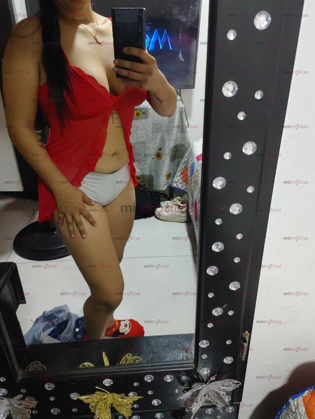 FOTOS DE SEXI Y DIVERTIDA NENA PARA TU DISPOSICIÓN. SOLO DOMICILIO