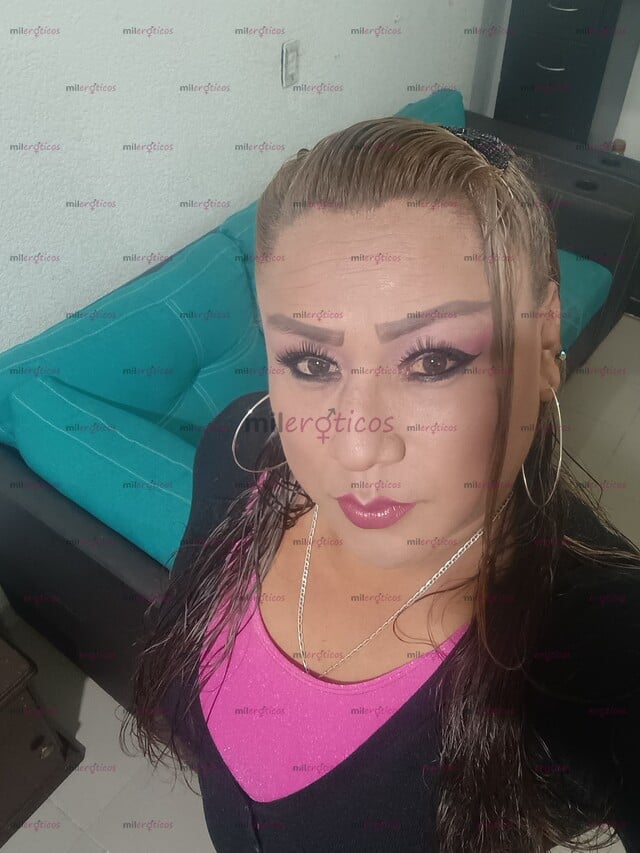 FOTOS DE MUJER TRANS MUY COMPLACIENTE CON LUGAR.X LA CARRETERA TLÁHUAC CHALCO Y ARREDEDOR
