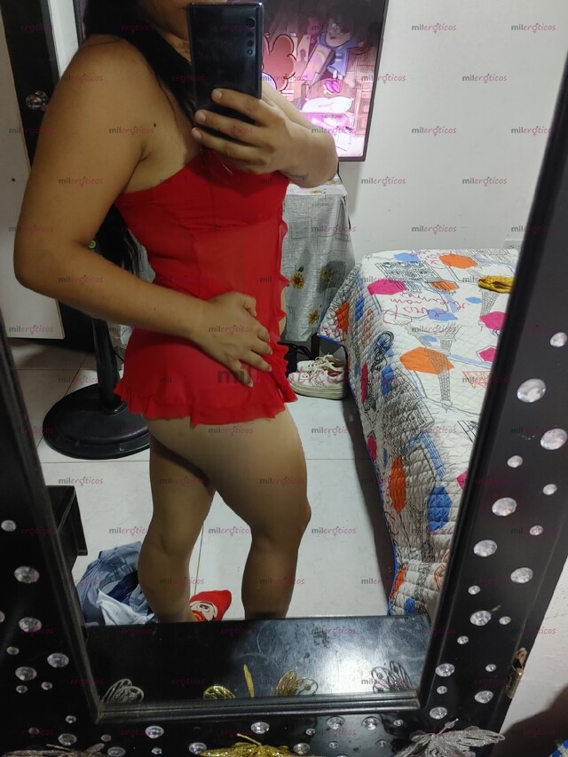 FOTOS DE SEXI Y DIVERTIDA NENA PARA TU DISPOSICIÓN. SOLO DOMICILIO
