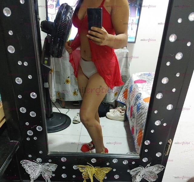 FOTOS DE SEXI Y DIVERTIDA NENA PARA TU DISPOSICIÓN. SOLO DOMICILIO