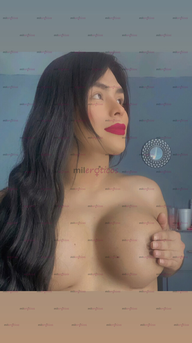 FOTOS DE GÓZAME COMPLETITA SIEMPRE CALIENTE PARA HACERTE GOZAR AL MÁXIMO