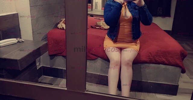 FOTOS DE CHICA REAL, NO ESTAFA ,LIMPIA Y COMPLACIENTE.