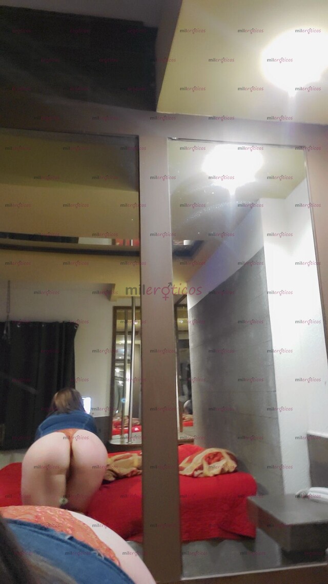 FOTOS DE CHICA REAL, NO ESTAFA ,LIMPIA Y COMPLACIENTE.