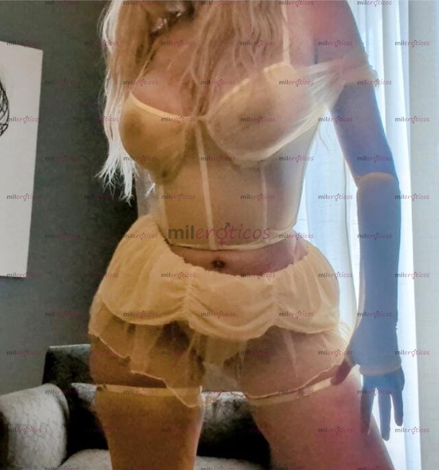 FOTOS DE SOY LA CHICA DE TUS SUEÑOS HUMEDOS HECHA REALIDAD