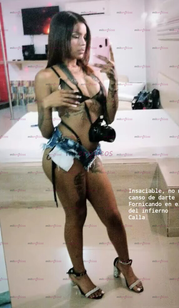 FOTOS DE STEICY LINDA MORENA TATUADA LO SCORT DISPONIBLE PARA COMPLACERTE 3167486733