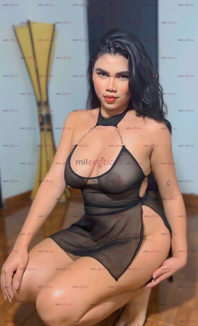 FOTOS DE JAZMIN TETONA DE ALTO VOLTAJE ORAL Y ANAL DE INFARTO, SEXO MORBOSO