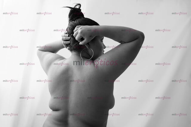 FOTOS DE GRANDE ARDIENTE GORDITA Y TETONA!!! DEJAME CONSENTIRTE Y CHUPARTELA TODA