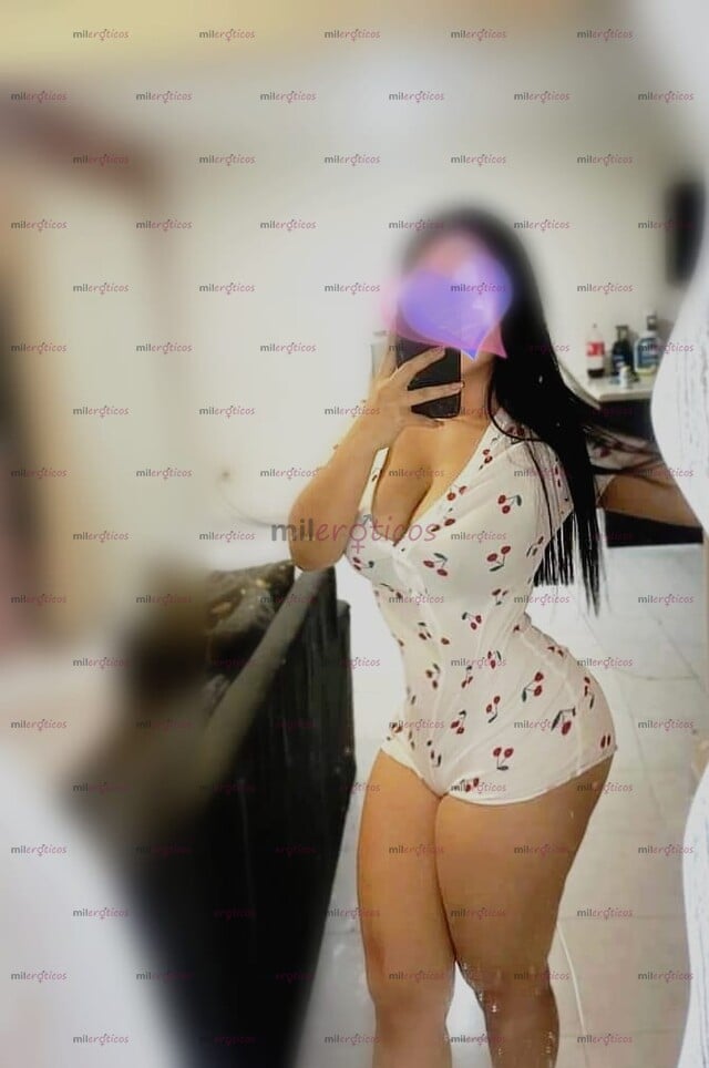 FOTOS DE FANTASÍAS, CACHONDEO , BUEN SEXO Y MA$$...!!!!
