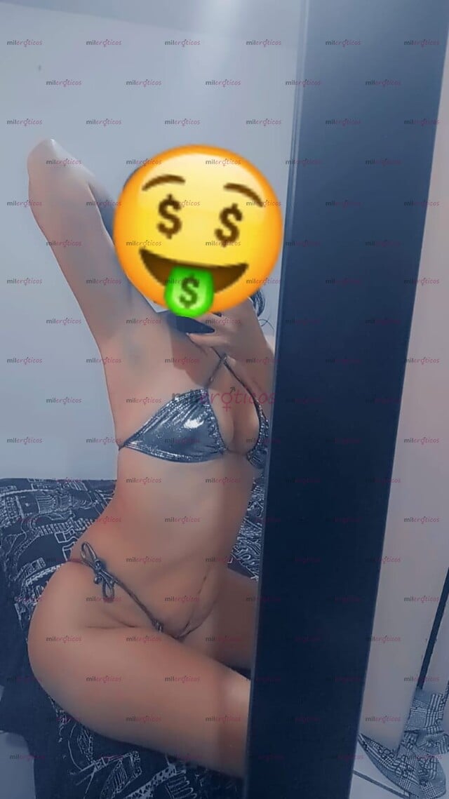 FOTOS DE AMERICA CHICA CACHONDA ESPERANDO UNA DELICIOSA VERGA