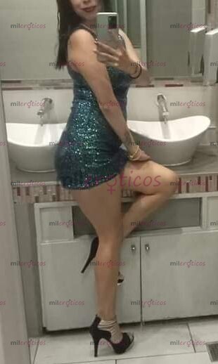 FOTOS DE HOLA SOY KARY UNA CHICA MUY TRAVIESA ESPERANDO A COMPLACERTE MI AMOR