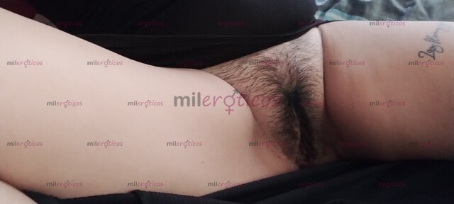 FOTOS DE ELENA BIEN CACHONDA CON PROMOCIÓN EN MI LUGAR 750 LA HORA