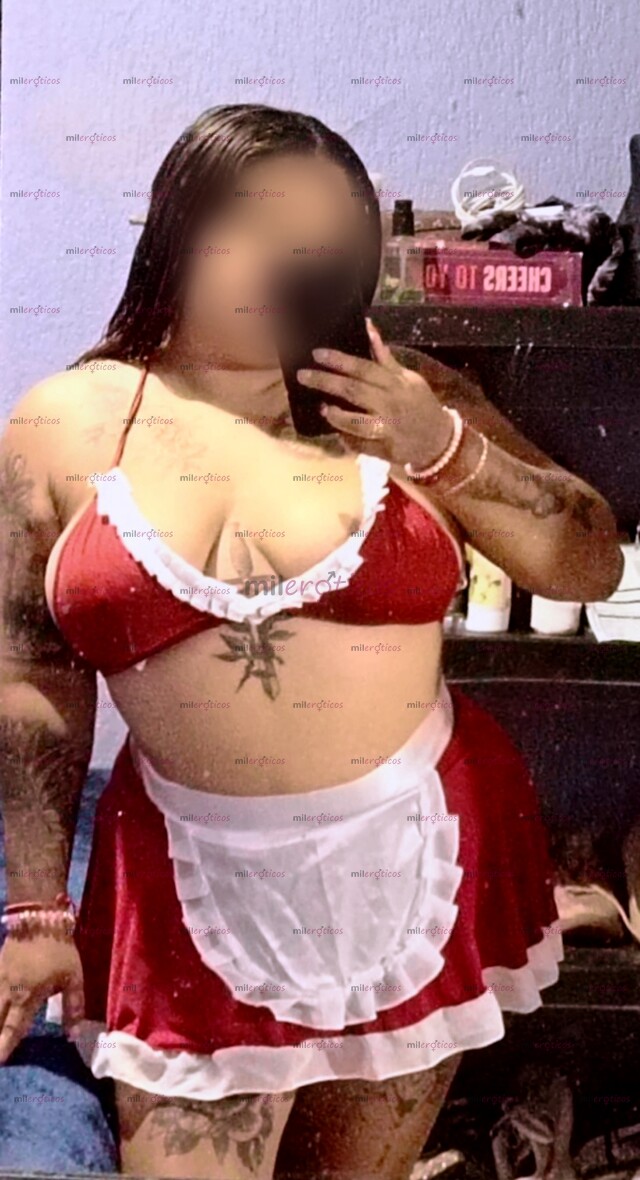 FOTOS DE ME ENCANTARIA INAGURAR MI DEPA CONTIGO, SOY MEDUSA