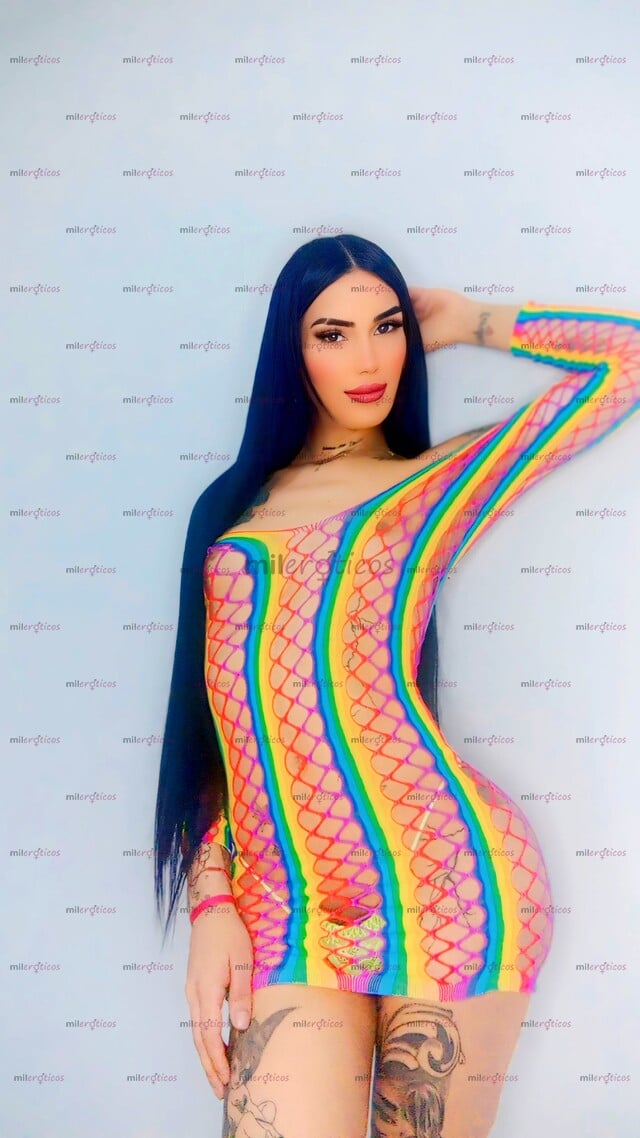 FOTOS DE RIKA FLACA LECHERA LLENA DE PLACERES SAL DE TU RUTINA Y DISFRUTA CONMIGO PAPASIT