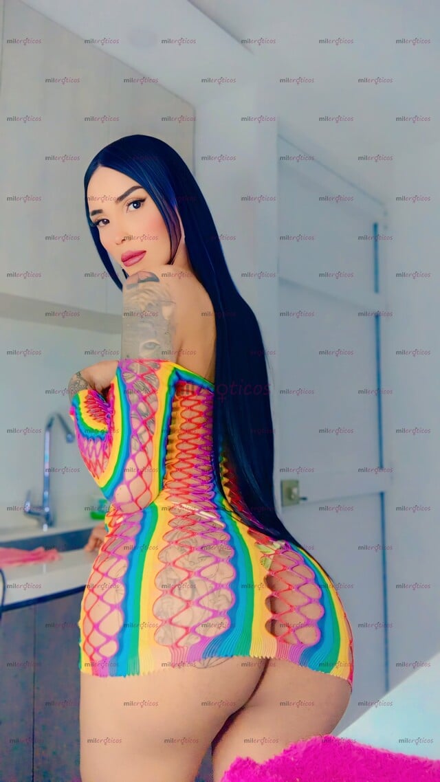FOTOS DE RIKA FLACA LECHERA LLENA DE PLACERES SAL DE TU RUTINA Y DISFRUTA CONMIGO PAPASIT
