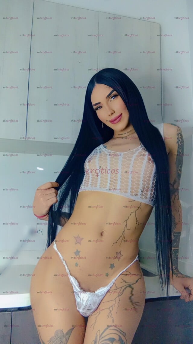 FOTOS DE RIKA FLACA LECHERA LLENA DE PLACERES SAL DE TU RUTINA Y DISFRUTA CONMIGO PAPASIT