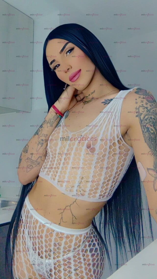FOTOS DE RIKA FLACA LECHERA LLENA DE PLACERES SAL DE TU RUTINA Y DISFRUTA CONMIGO PAPASIT
