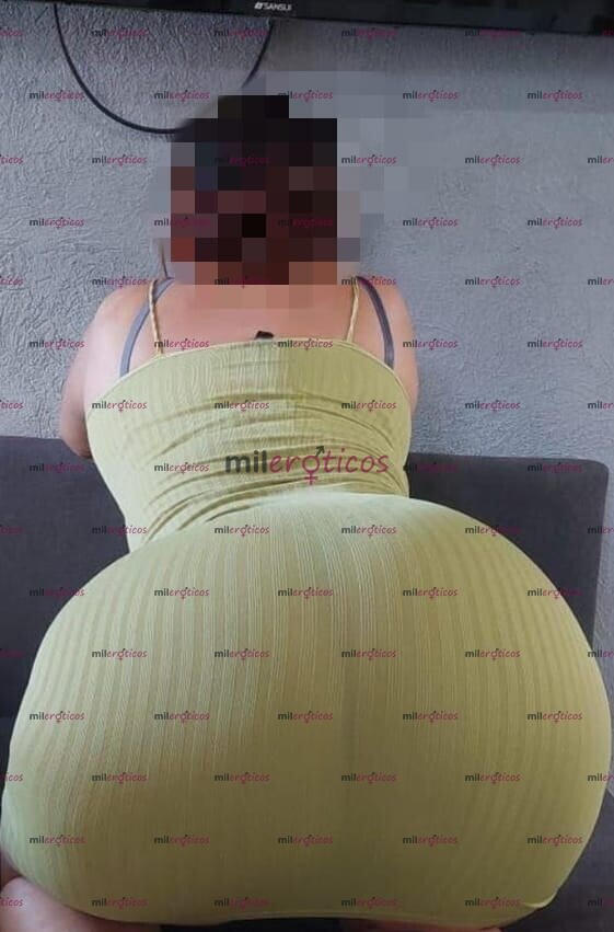 FOTOS DE $ 700 X MEDIA HR TRATO DE NOVIOS ... GARANTIZADO