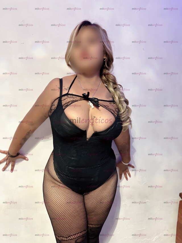 FOTOS DE SAMANTHA NIÑA CACHONDA Y COMPLACIENTE DISPONIBLE CON LUGAR