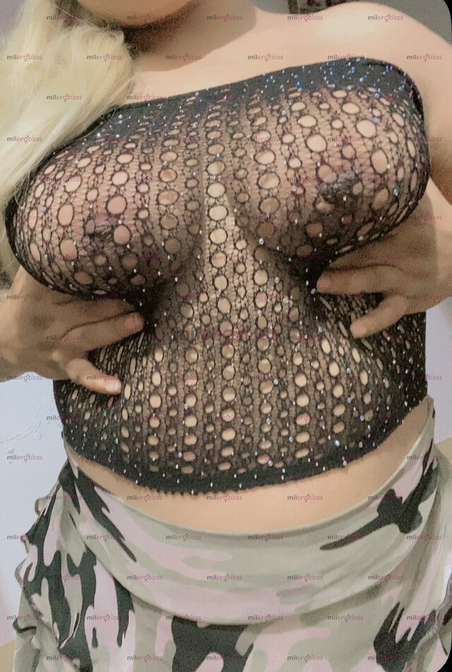 FOTOS DE GERRERENSE COMPLACIENTE CACHONDA SABROSA CADERONA CHICHONA $380 VENTE RICO