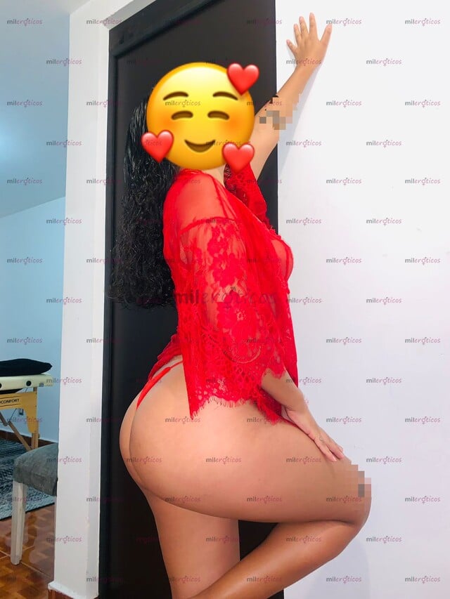FOTOS DE LO MÁS NUEVO EN EL MEJOR LUGAR CON LA MEJOR MASAJISTA