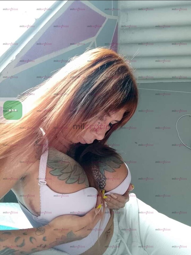 FOTOS DE NUEVA EN TU CIUDAD CON SENOS OPERADOS 36 B LLAMA 3124575173