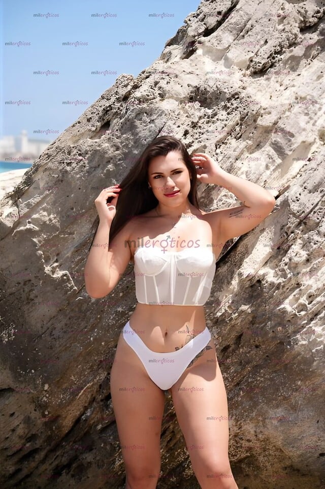 FOTOS DE COLOMBIANA JOVENCITA HERMOSA DE CARA Y CUERPO TÓCAME TODITA