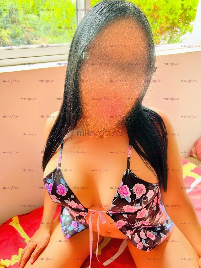 FOTOS DE VALERI HERMOSA ESCORT DISPONIBLE PARA SACAR TU LECHITA 3244643152