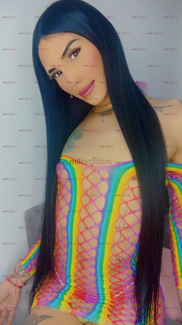 FOTOS DE RIKA FLACA LECHERA LLENA DE PLACERES SAL DE TU RUTINA Y DISFRUTA CONMIGO PAPASIT