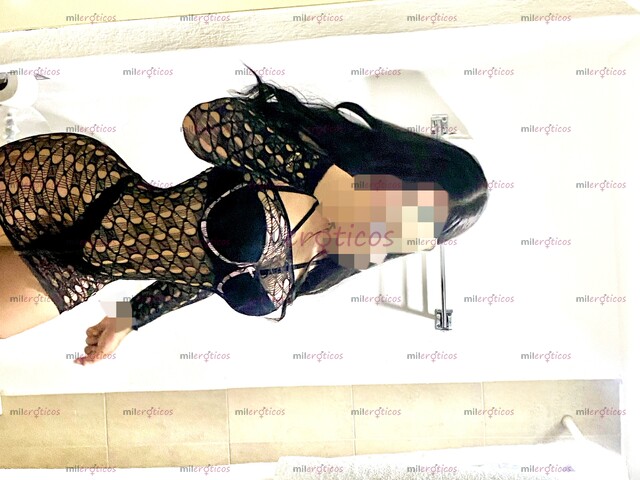 FOTOS DE BELLA Y SENSUAL DISPONIBLE EN HERMOSILLO