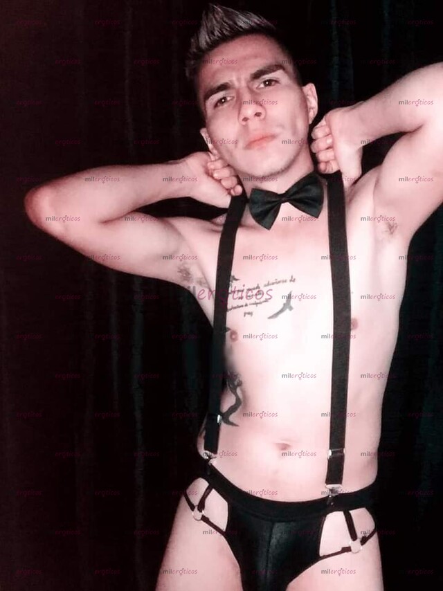 FOTOS DE VERGÓN 100% ACTIVO DISPONIBLE DE NUEVO EN TU CIUDAD