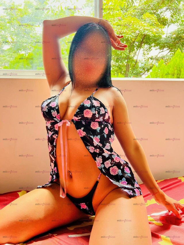 FOTOS DE VALERI HERMOSA ESCORT DISPONIBLE PARA SACAR TU LECHITA 3244643152