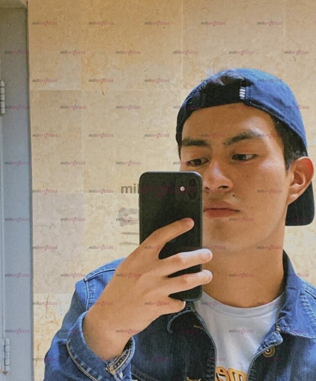 FOTOS DE TWINK SCORT UNIVERSITARIO 21 AÑOS (TWINKIE)