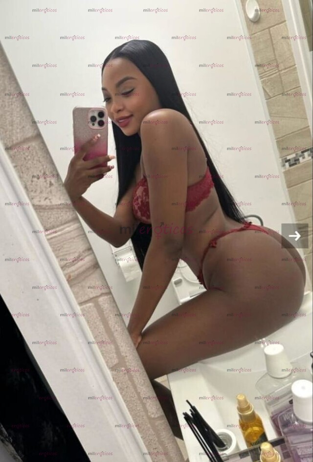 FOTOS DE PRIMERA VEZ TU MORENA!! MANUELA CON CUERPO DE DIOSA Y ORAL CON GARGANTA PROFUNDA
