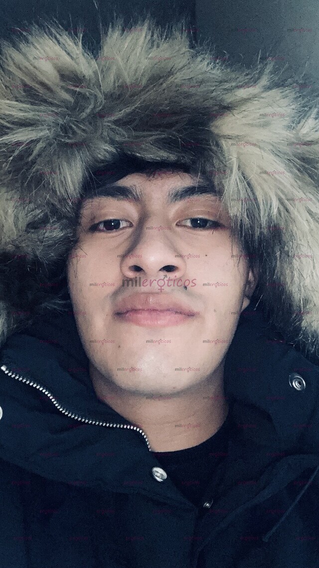 FOTOS DE TWINK SCORT UNIVERSITARIO 21 AÑOS (TWINKIE)