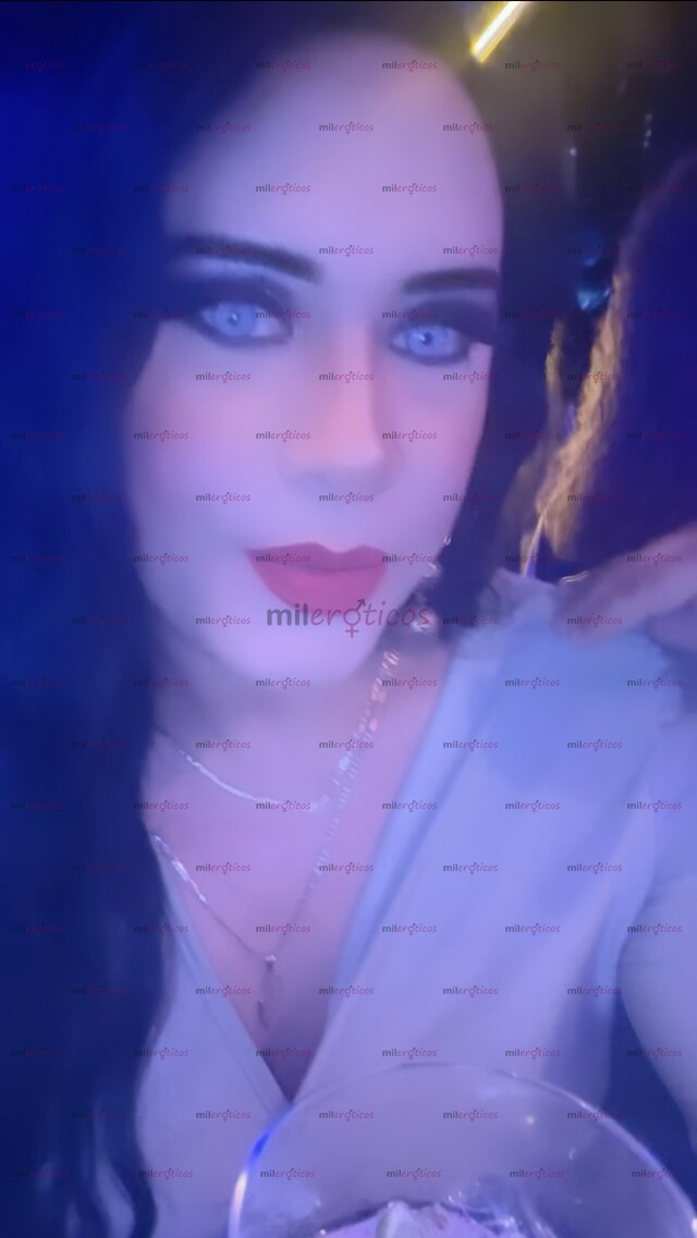 FOTOS DE SOY TRANS MASAJISTA ERÓTICA EN TU CIUDAD FRANSES NATURAL DISPONIBLE 24 HRS