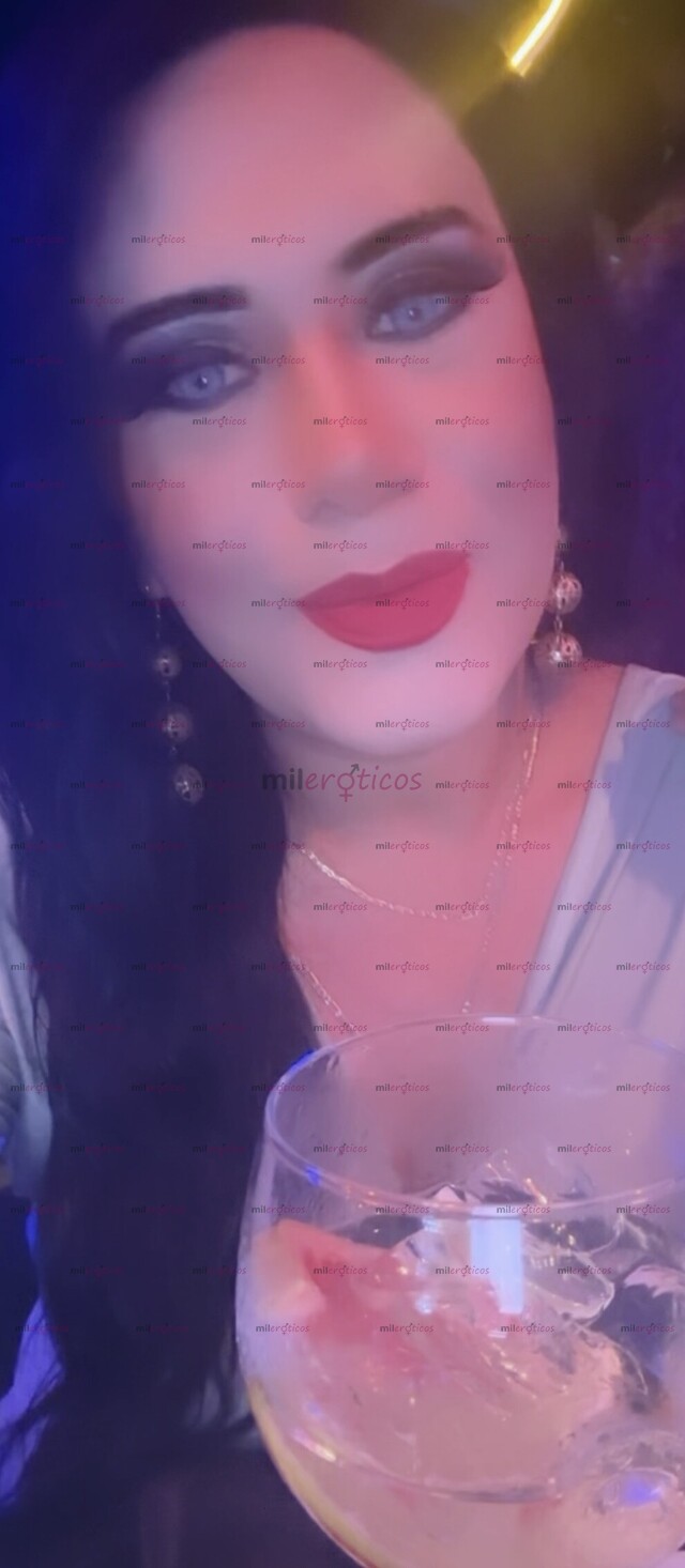 FOTOS DE SOY TRANS MASAJISTA ERÓTICA EN TU CIUDAD FRANSES NATURAL DISPONIBLE 24 HRS