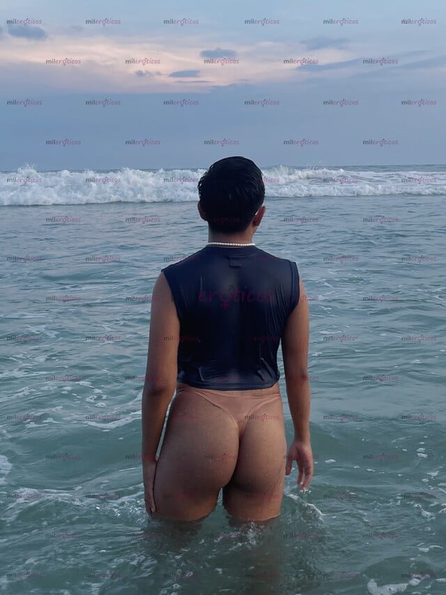 FOTOS DE PASIVO HOT SUMISO DISCRETO Y DISPONIBLE.