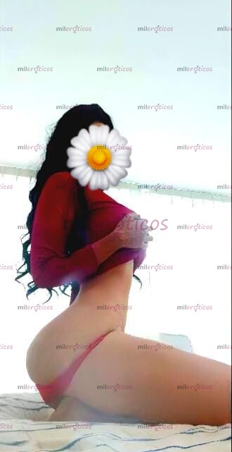 FOTOS DE COMO TE GUSTAN CADERONA Y NALGONA MUY RICA