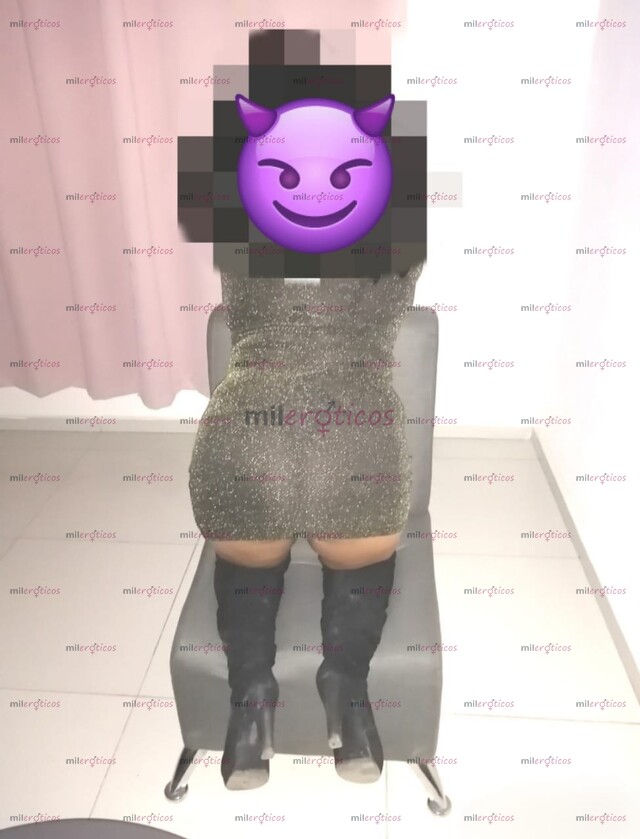 FOTOS DE FANY VERACRUZANA CHICHONA NALGONA MORENA DE FUEGO TE ENCANTARE 24HRS